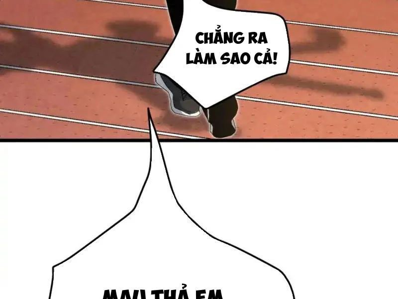 Đặc Chủng Trùng Sinh Về Thời Trung Học Chapter 26 - Trang 2