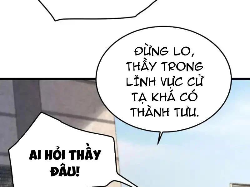 Đặc Chủng Trùng Sinh Về Thời Trung Học Chapter 26 - Trang 2