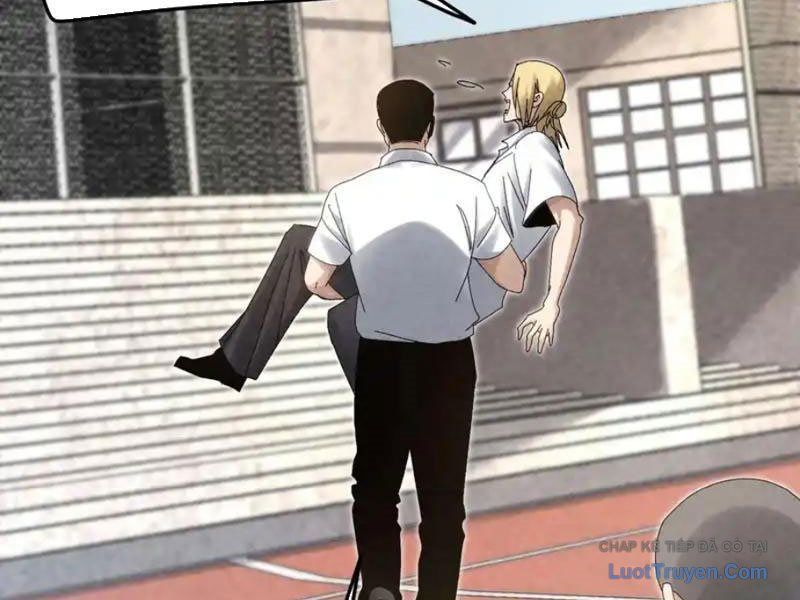 Đặc Chủng Trùng Sinh Về Thời Trung Học Chapter 26 - Trang 2