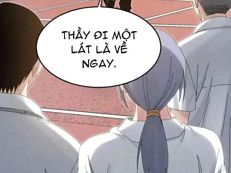 Đặc Chủng Trùng Sinh Về Thời Trung Học Chapter 26 - Trang 2