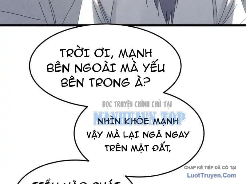 Đặc Chủng Trùng Sinh Về Thời Trung Học Chapter 26 - Trang 2