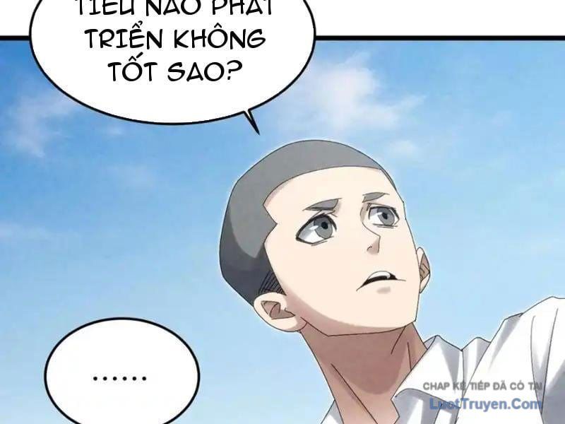 Đặc Chủng Trùng Sinh Về Thời Trung Học Chapter 26 - Trang 2