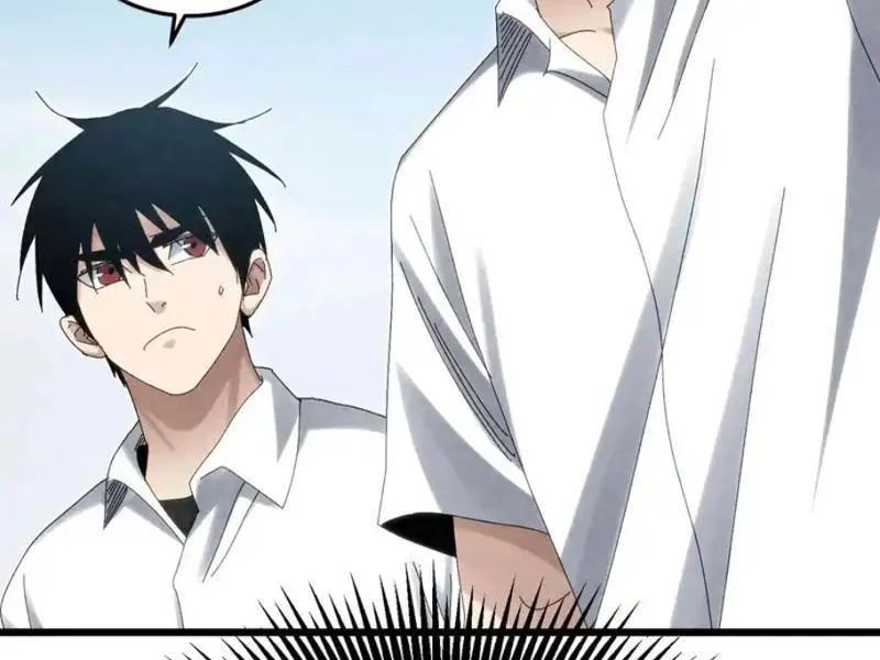 Đặc Chủng Trùng Sinh Về Thời Trung Học Chapter 26 - Trang 2