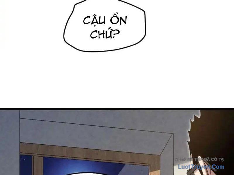 Đặc Chủng Trùng Sinh Về Thời Trung Học Chapter 26 - Trang 2