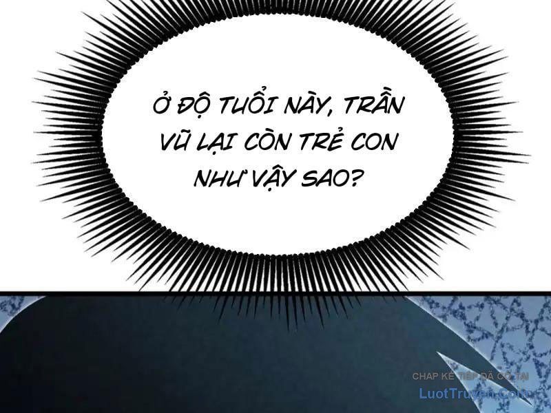 Đặc Chủng Trùng Sinh Về Thời Trung Học Chapter 26 - Trang 2