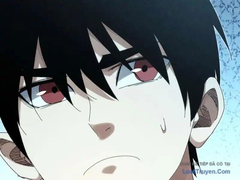 Đặc Chủng Trùng Sinh Về Thời Trung Học Chapter 26 - Trang 2