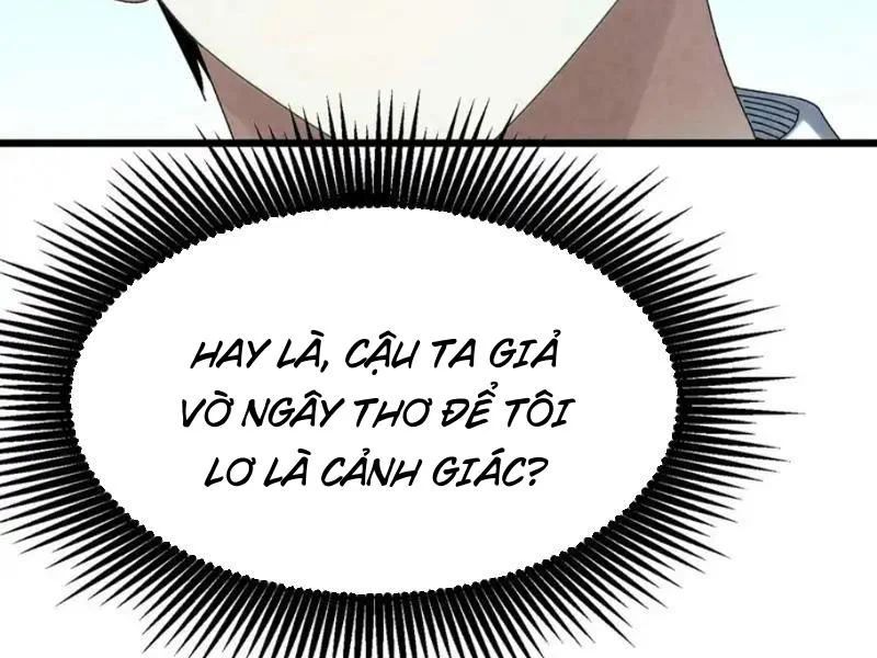 Đặc Chủng Trùng Sinh Về Thời Trung Học Chapter 26 - Trang 2