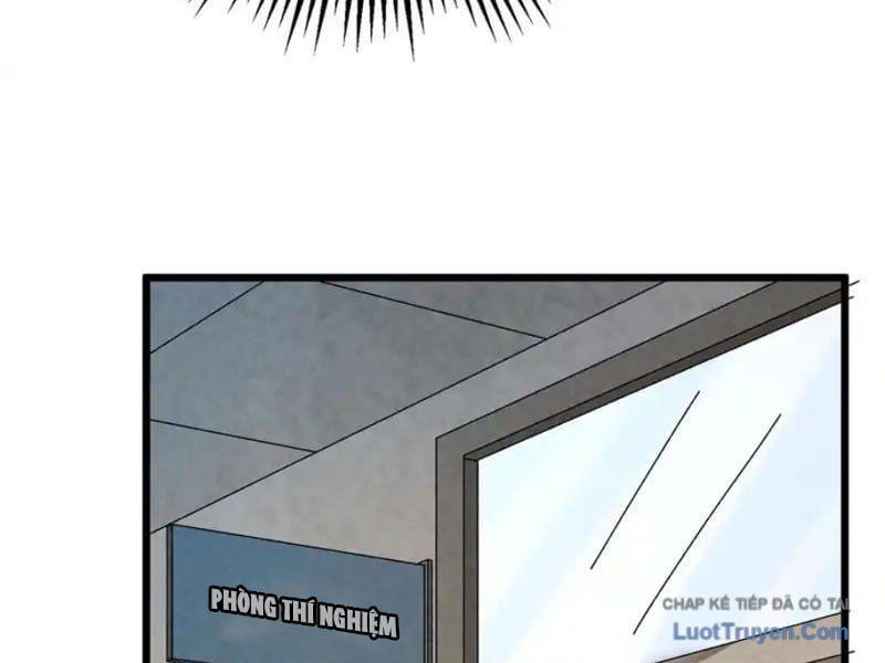 Đặc Chủng Trùng Sinh Về Thời Trung Học Chapter 26 - Trang 2
