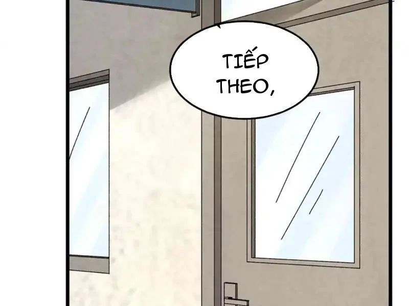 Đặc Chủng Trùng Sinh Về Thời Trung Học Chapter 26 - Trang 2