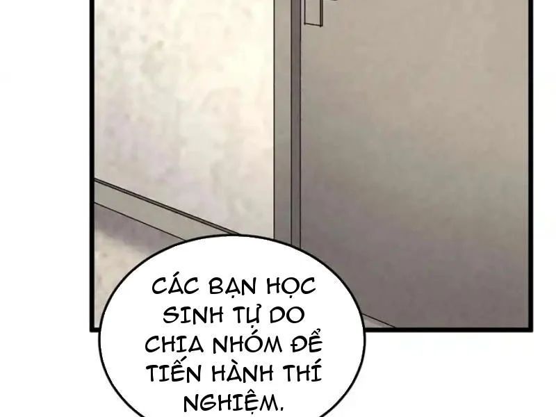 Đặc Chủng Trùng Sinh Về Thời Trung Học Chapter 26 - Trang 2