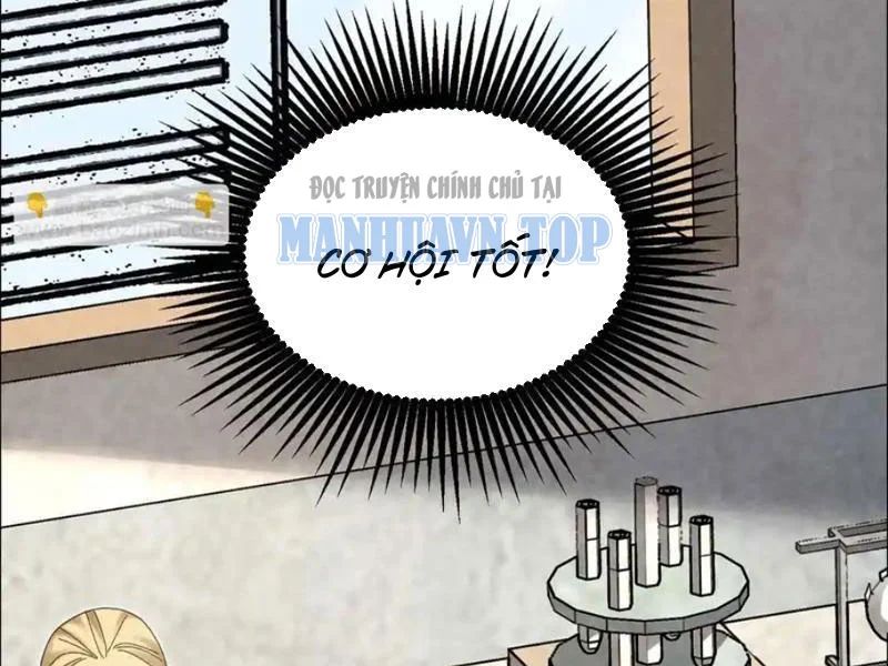 Đặc Chủng Trùng Sinh Về Thời Trung Học Chapter 26 - Trang 2