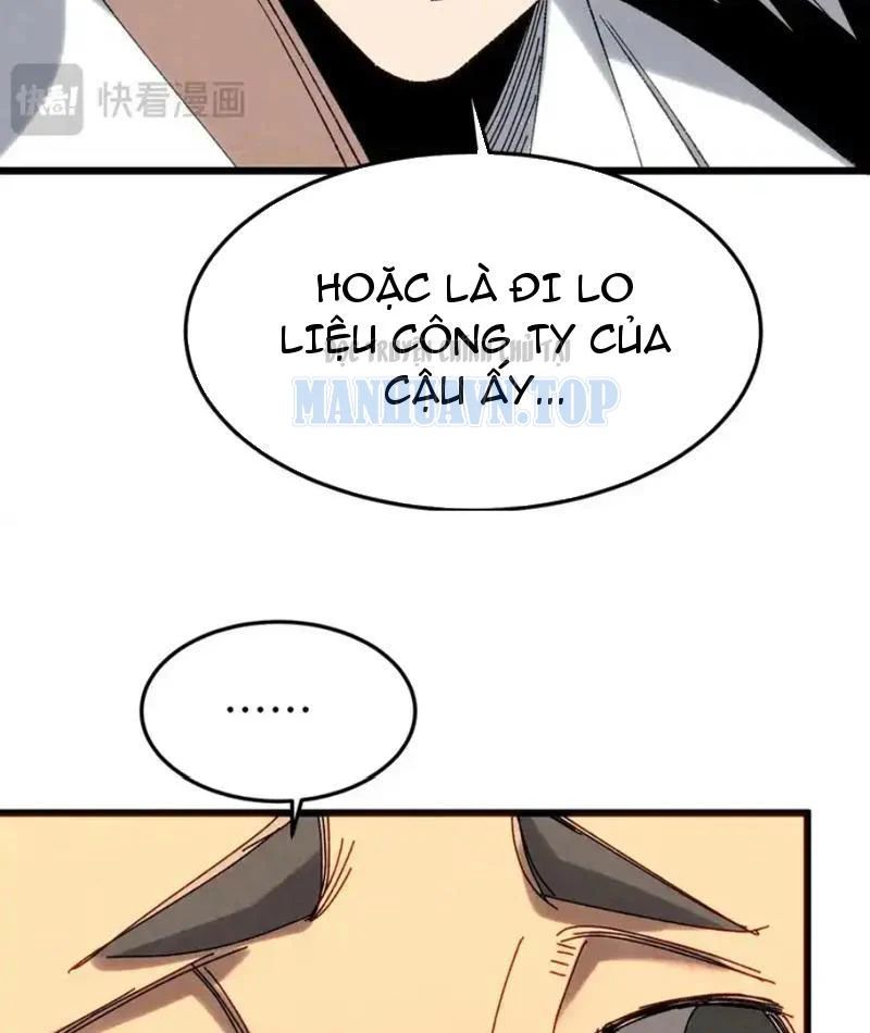 Đặc Chủng Trùng Sinh Về Thời Trung Học Chapter 27 - Trang 2