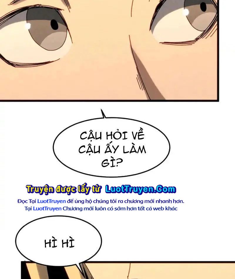 Đặc Chủng Trùng Sinh Về Thời Trung Học Chapter 27 - Trang 2