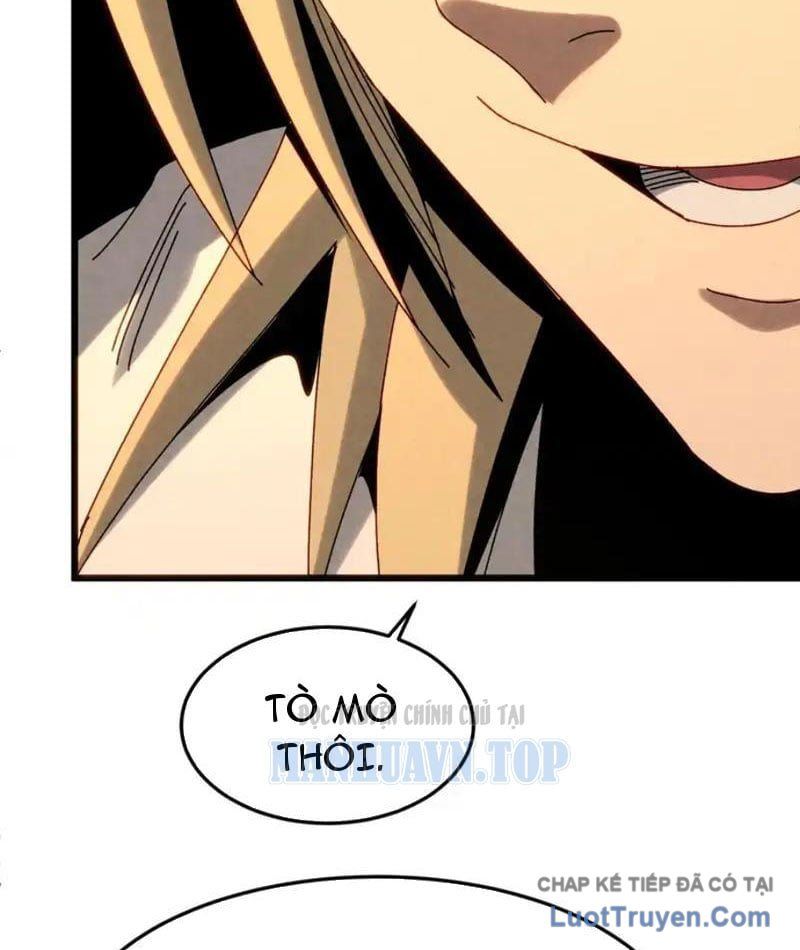 Đặc Chủng Trùng Sinh Về Thời Trung Học Chapter 27 - Trang 2