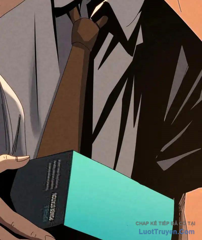 Đặc Chủng Trùng Sinh Về Thời Trung Học Chapter 27 - Trang 2