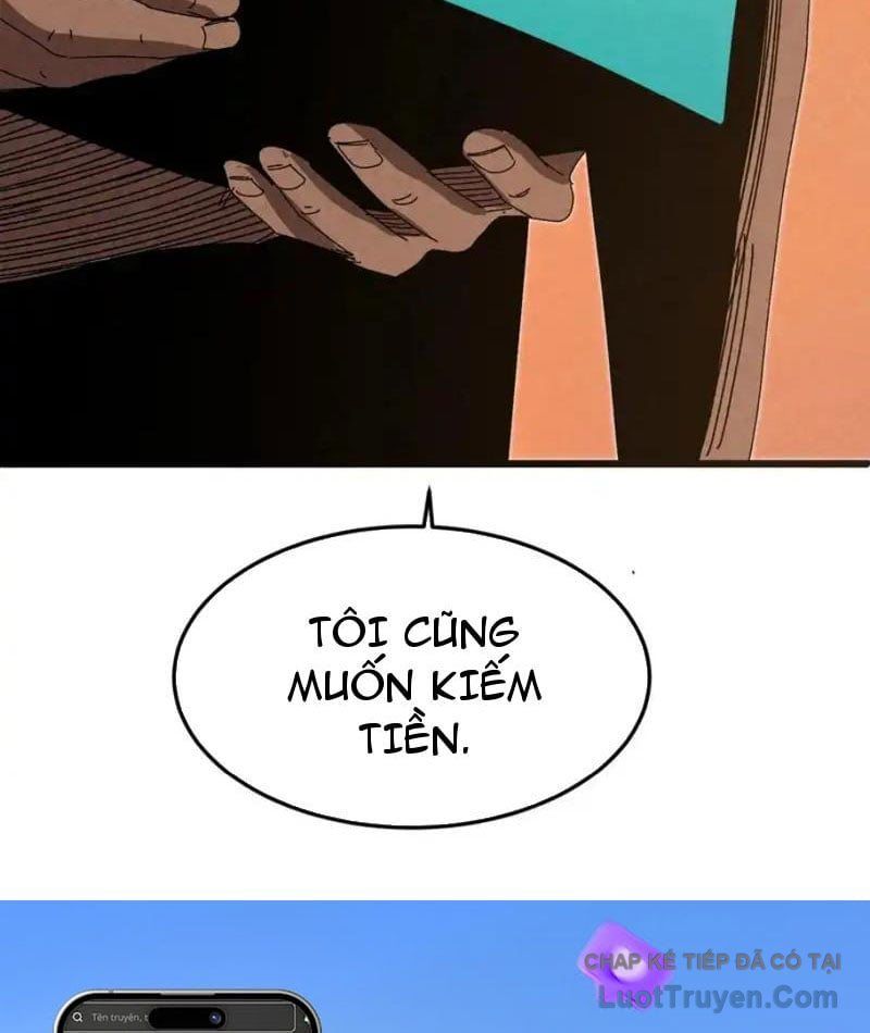 Đặc Chủng Trùng Sinh Về Thời Trung Học Chapter 27 - Trang 2