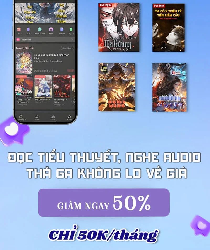 Đặc Chủng Trùng Sinh Về Thời Trung Học Chapter 27 - Trang 2