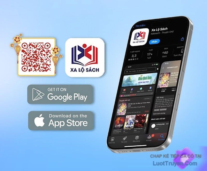 Đặc Chủng Trùng Sinh Về Thời Trung Học Chapter 27 - Trang 2