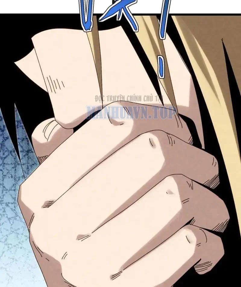 Đặc Chủng Trùng Sinh Về Thời Trung Học Chapter 27 - Trang 2