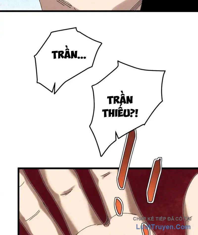 Đặc Chủng Trùng Sinh Về Thời Trung Học Chapter 27 - Trang 2