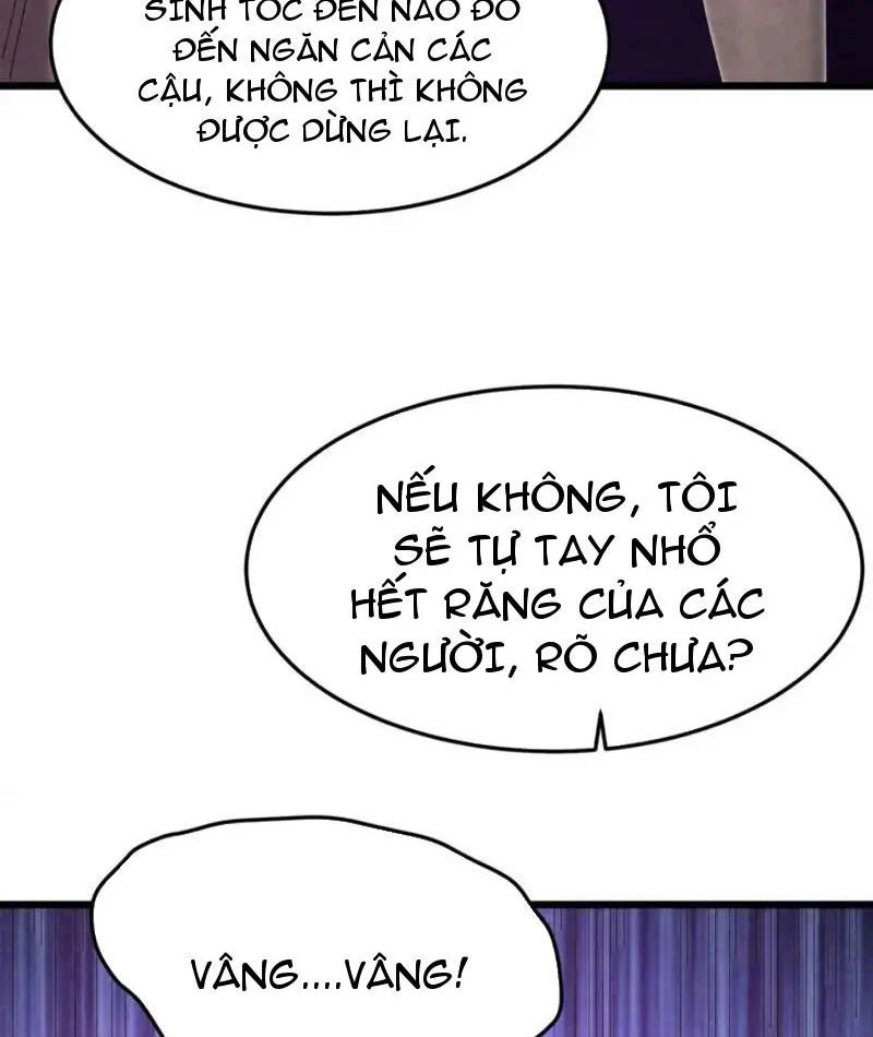 Đặc Chủng Trùng Sinh Về Thời Trung Học Chapter 27 - Trang 2