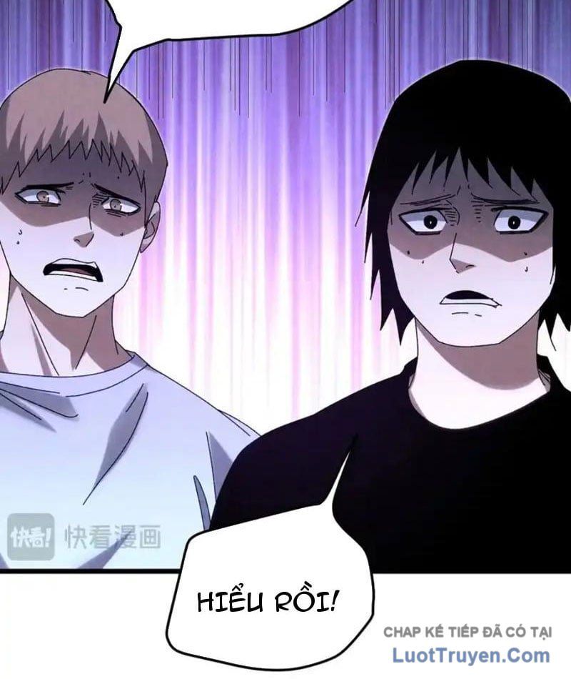 Đặc Chủng Trùng Sinh Về Thời Trung Học Chapter 27 - Trang 2