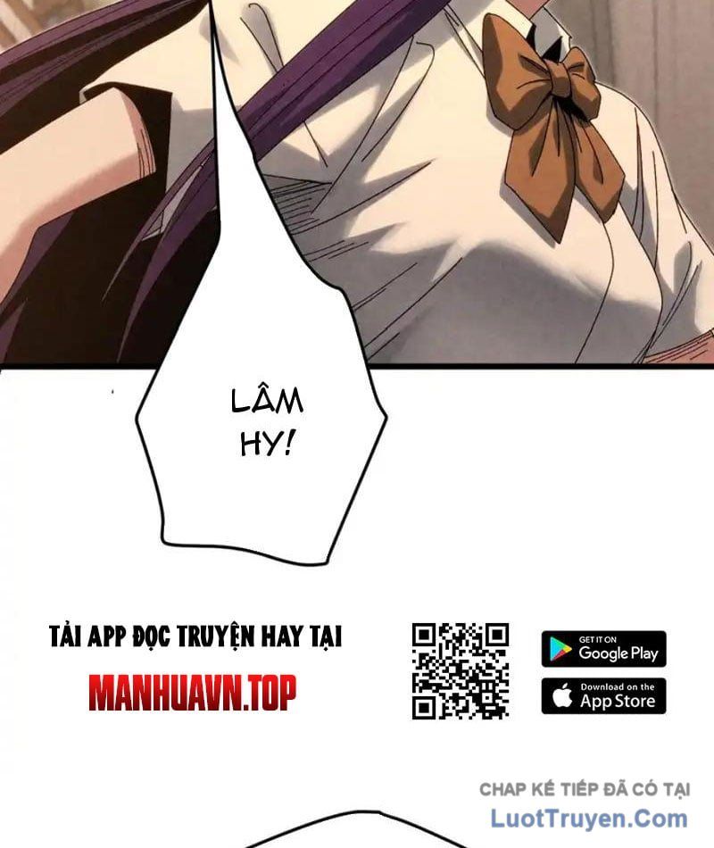 Đặc Chủng Trùng Sinh Về Thời Trung Học Chapter 27 - Trang 2