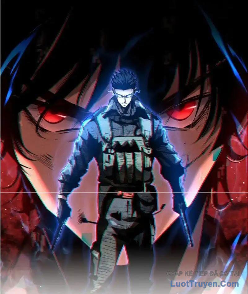 Đặc Chủng Trùng Sinh Về Thời Trung Học Chapter 27 - Trang 2