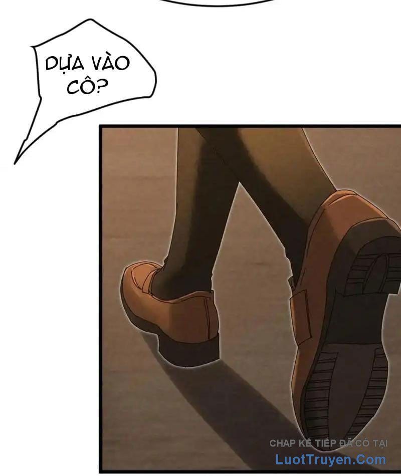 Đặc Chủng Trùng Sinh Về Thời Trung Học Chapter 27 - Trang 2