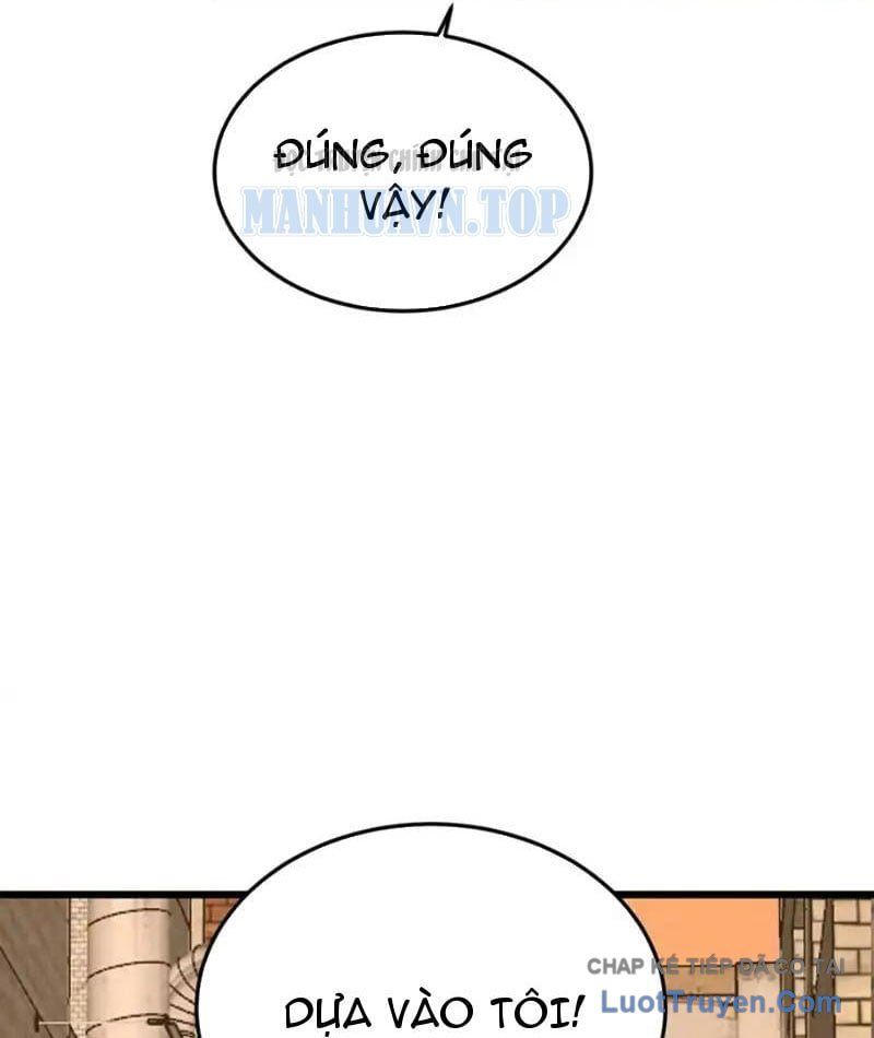 Đặc Chủng Trùng Sinh Về Thời Trung Học Chapter 27 - Trang 2