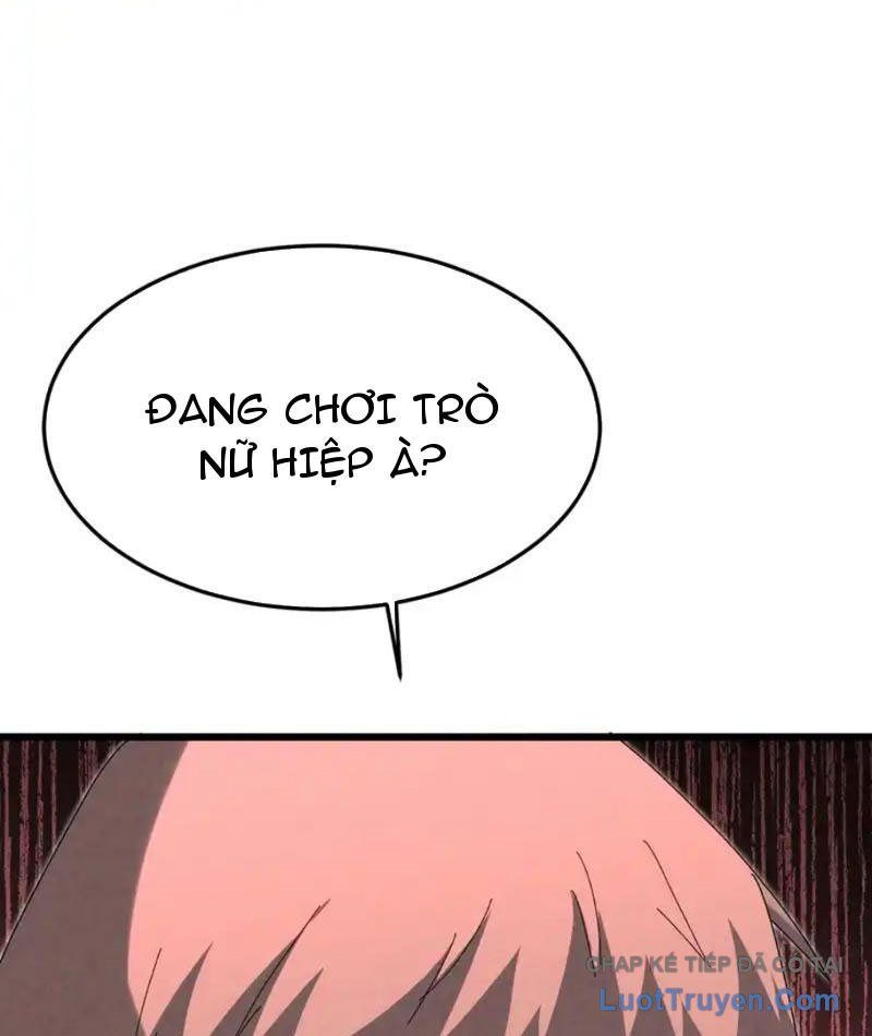 Đặc Chủng Trùng Sinh Về Thời Trung Học Chapter 27 - Trang 2