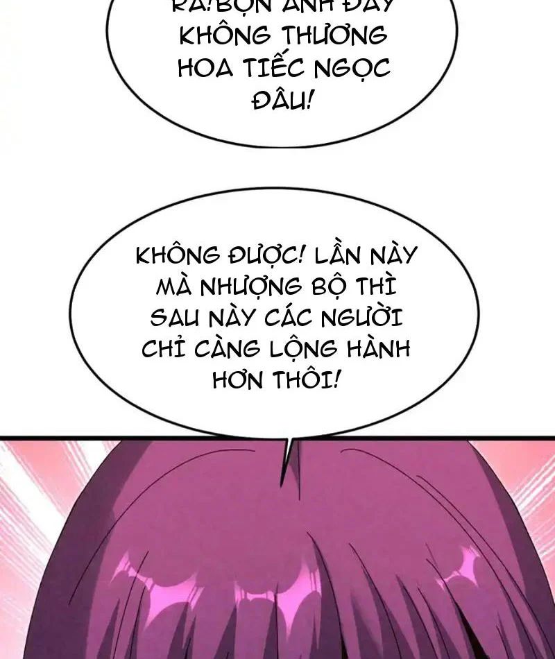 Đặc Chủng Trùng Sinh Về Thời Trung Học Chapter 27 - Trang 2