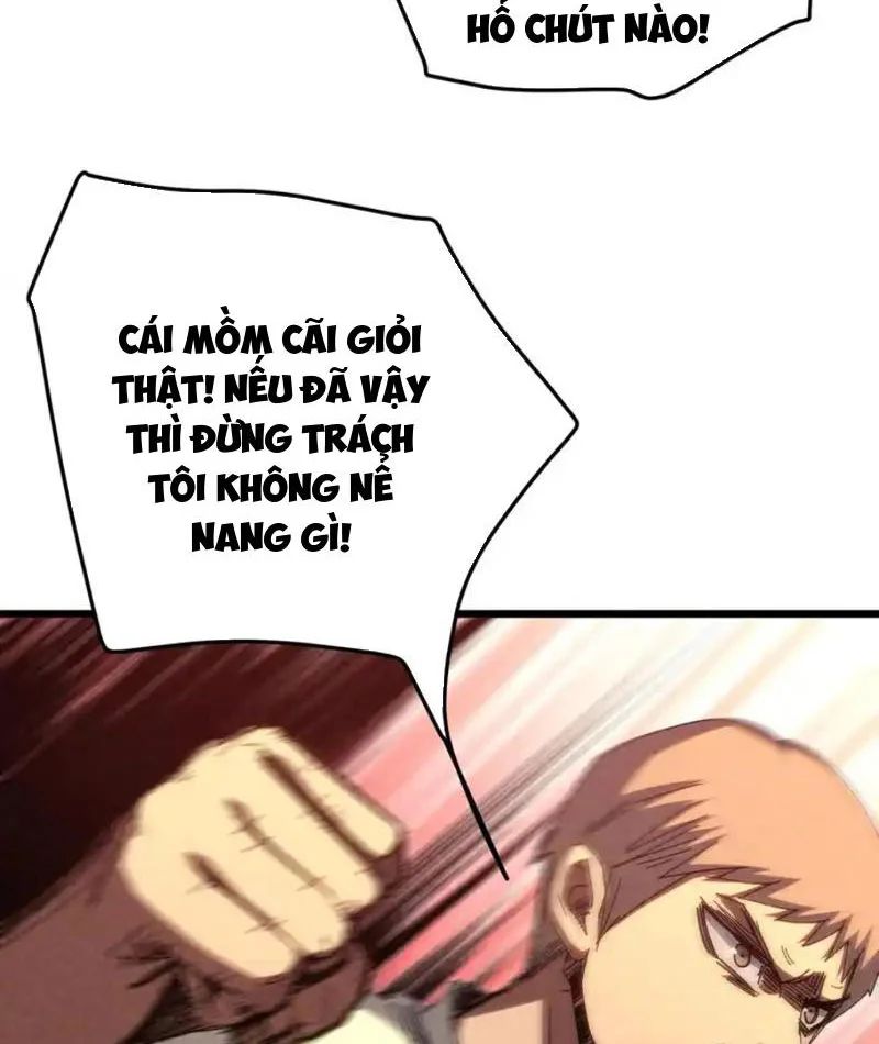 Đặc Chủng Trùng Sinh Về Thời Trung Học Chapter 27 - Trang 2