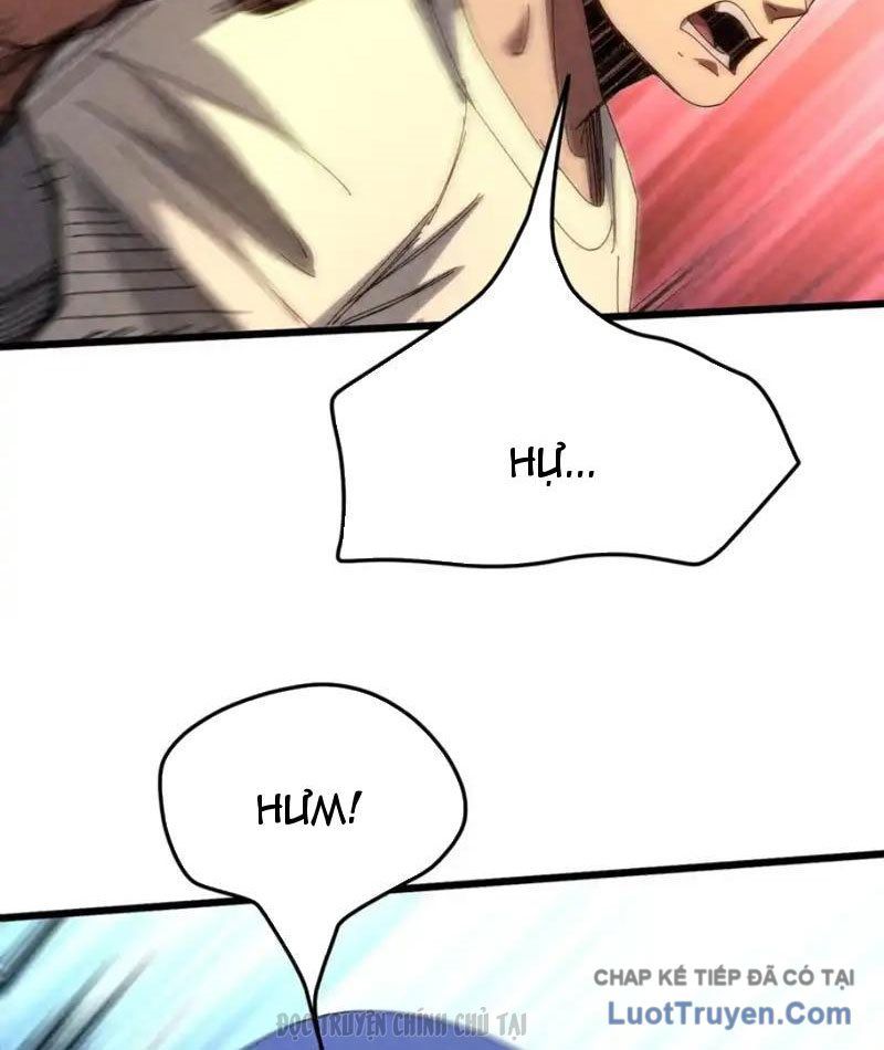 Đặc Chủng Trùng Sinh Về Thời Trung Học Chapter 27 - Trang 2