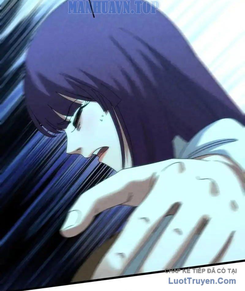 Đặc Chủng Trùng Sinh Về Thời Trung Học Chapter 27 - Trang 2