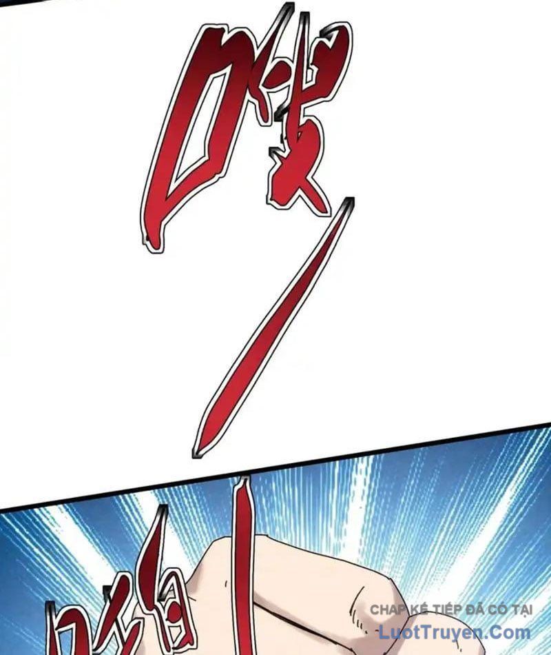Đặc Chủng Trùng Sinh Về Thời Trung Học Chapter 27 - Trang 2