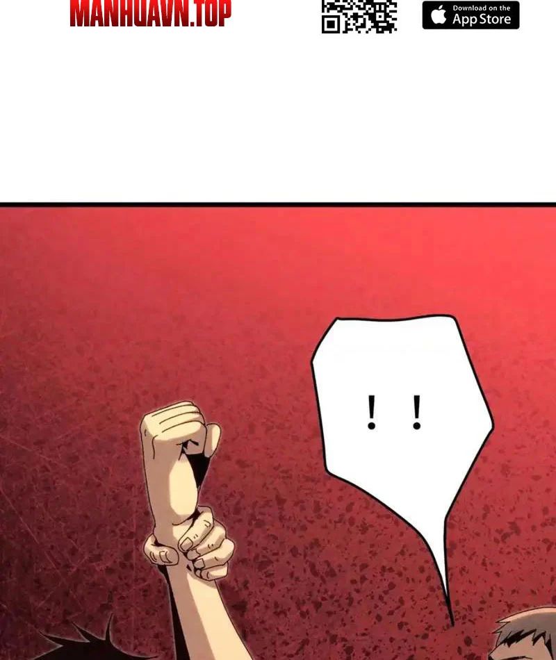 Đặc Chủng Trùng Sinh Về Thời Trung Học Chapter 27 - Trang 2