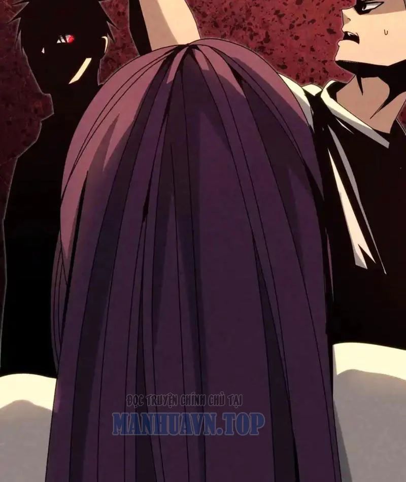 Đặc Chủng Trùng Sinh Về Thời Trung Học Chapter 27 - Trang 2