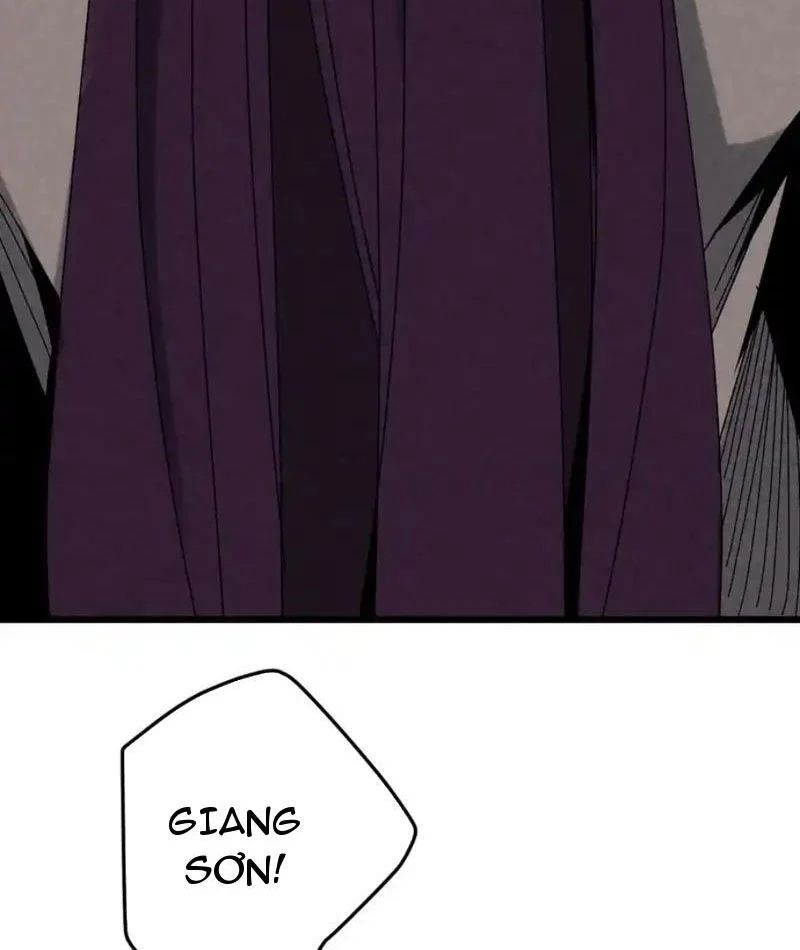 Đặc Chủng Trùng Sinh Về Thời Trung Học Chapter 27 - Trang 2