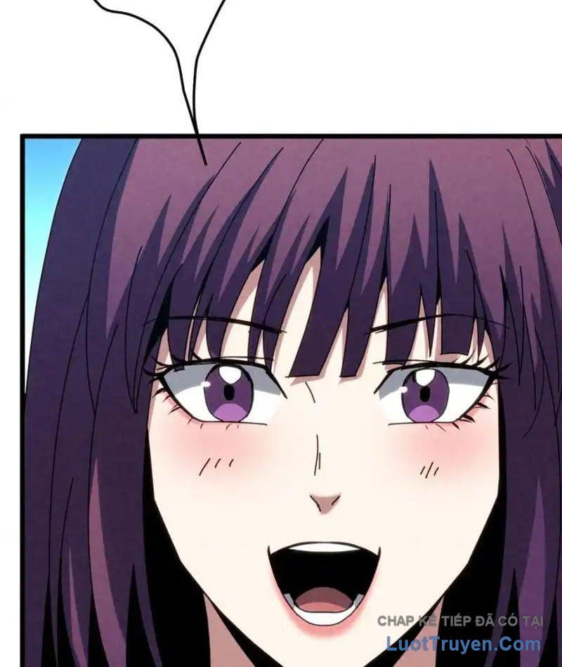 Đặc Chủng Trùng Sinh Về Thời Trung Học Chapter 27 - Trang 2