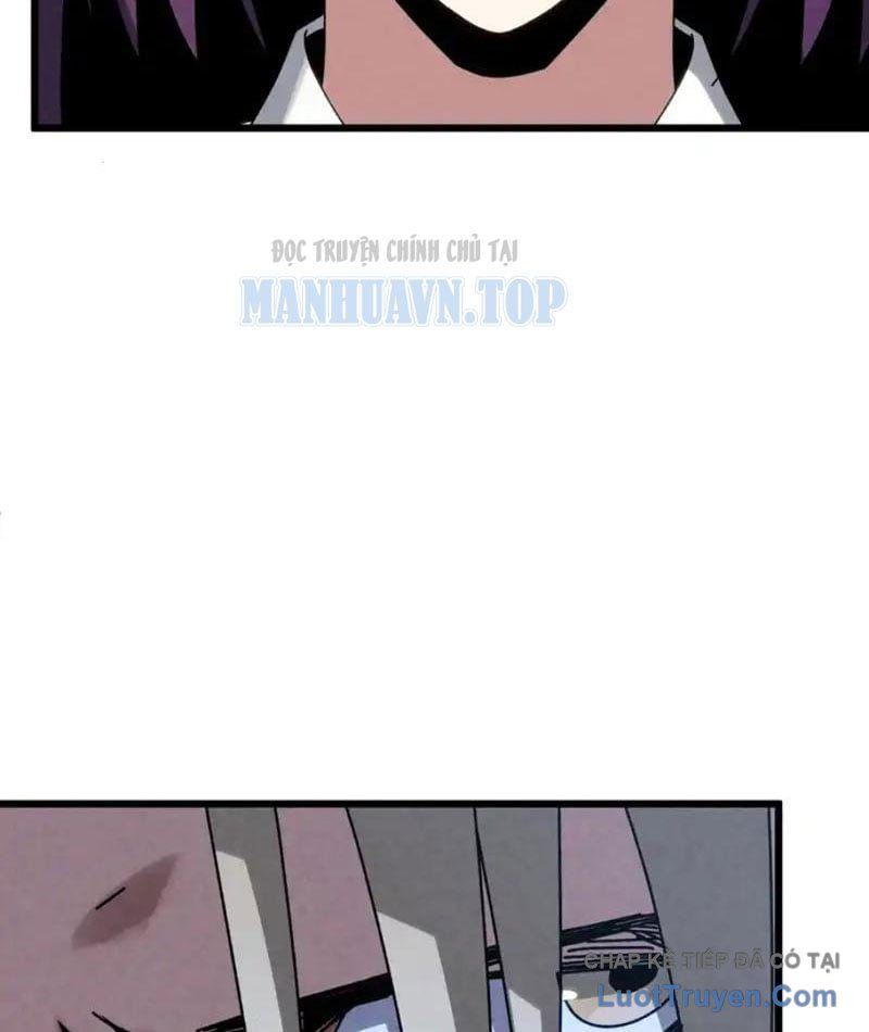 Đặc Chủng Trùng Sinh Về Thời Trung Học Chapter 27 - Trang 2