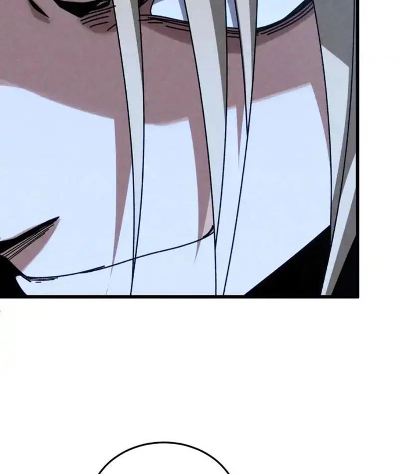 Đặc Chủng Trùng Sinh Về Thời Trung Học Chapter 27 - Trang 2