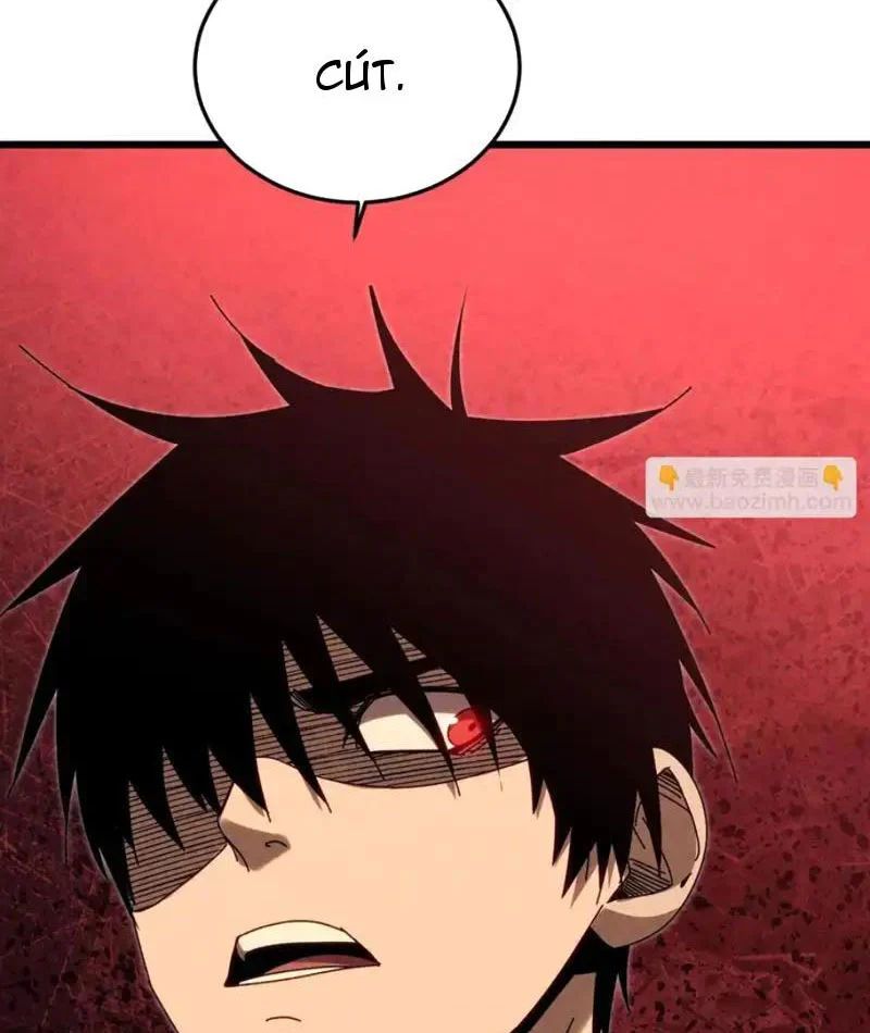 Đặc Chủng Trùng Sinh Về Thời Trung Học Chapter 27 - Trang 2