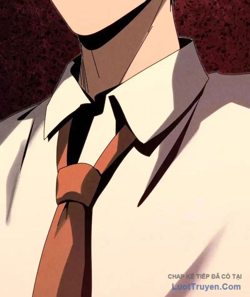 Đặc Chủng Trùng Sinh Về Thời Trung Học Chapter 27 - Trang 2