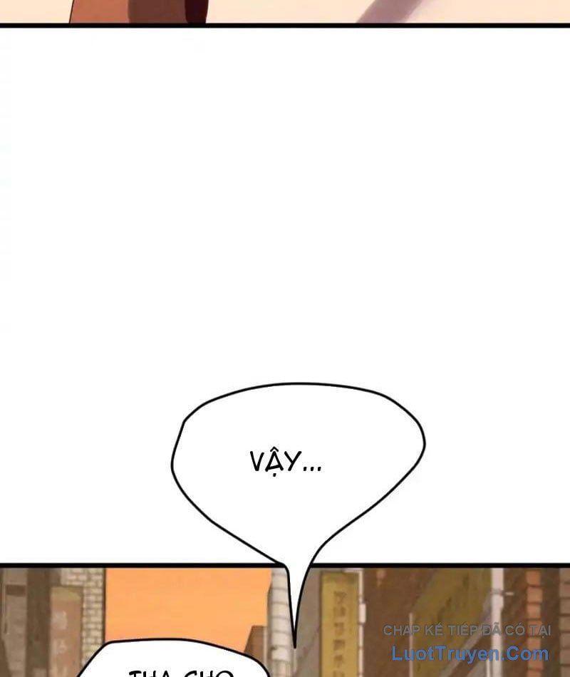 Đặc Chủng Trùng Sinh Về Thời Trung Học Chapter 27 - Trang 2