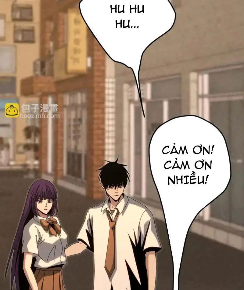 Đặc Chủng Trùng Sinh Về Thời Trung Học Chapter 27 - Trang 2