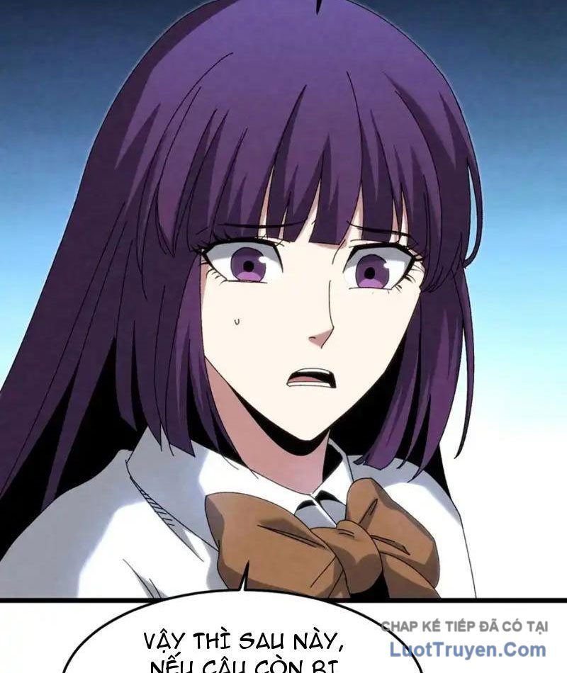 Đặc Chủng Trùng Sinh Về Thời Trung Học Chapter 27 - Trang 2