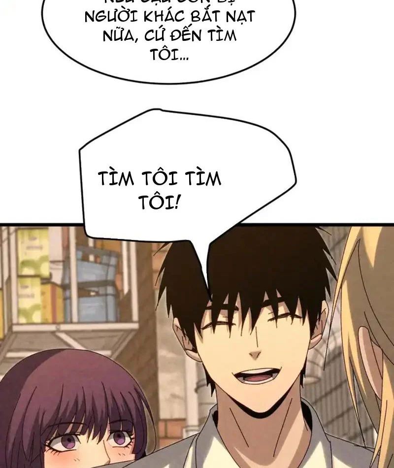 Đặc Chủng Trùng Sinh Về Thời Trung Học Chapter 27 - Trang 2