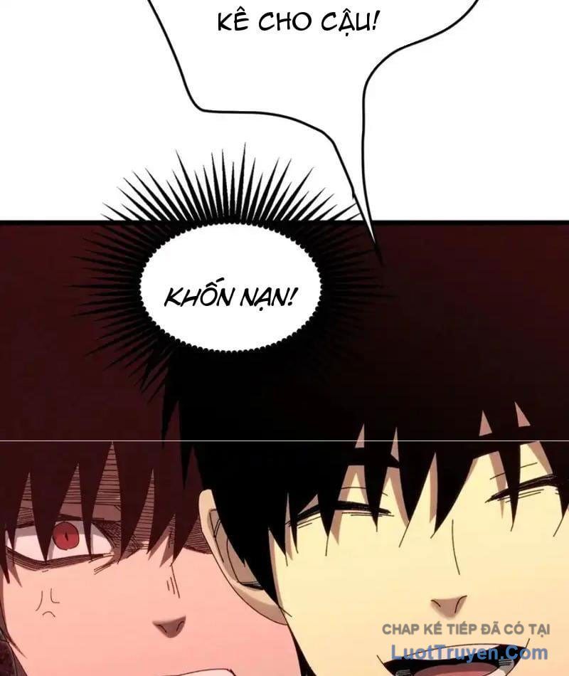 Đặc Chủng Trùng Sinh Về Thời Trung Học Chapter 27 - Trang 2