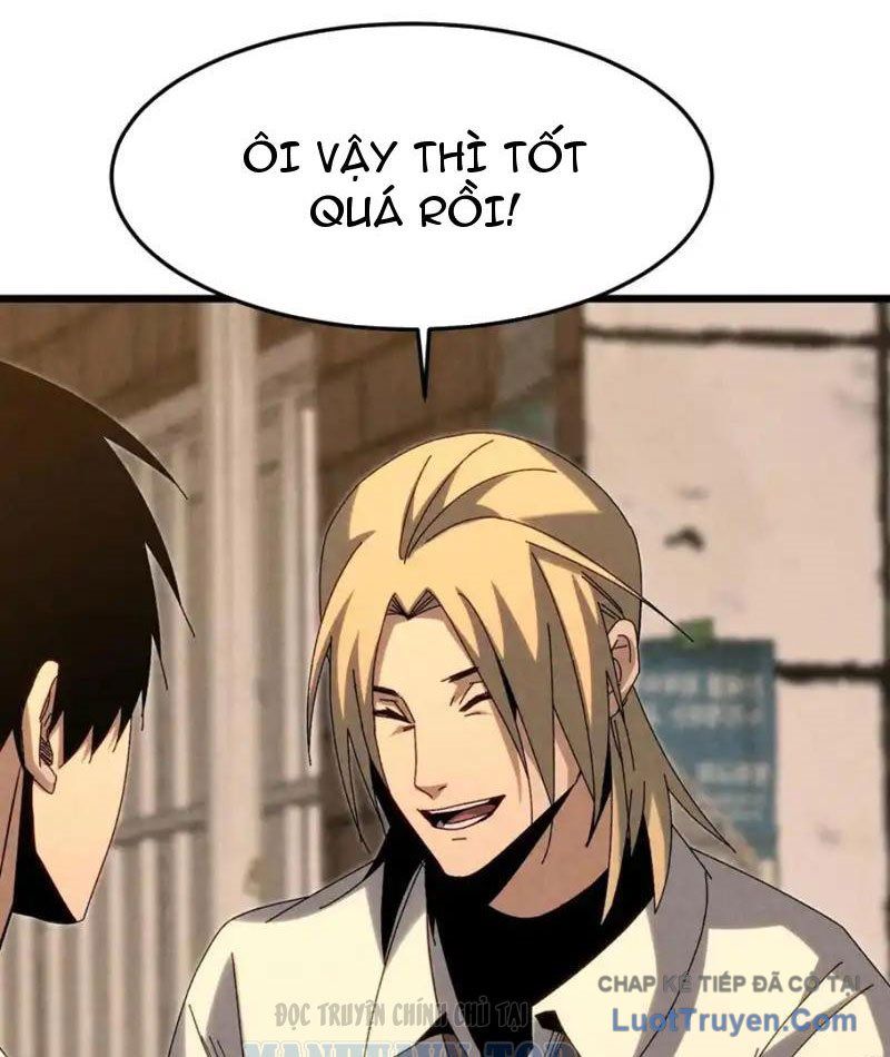 Đặc Chủng Trùng Sinh Về Thời Trung Học Chapter 27 - Trang 2